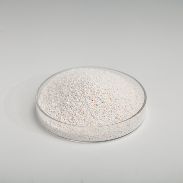 Sodium Dichloroisocyanurate (SDIC) Granules
