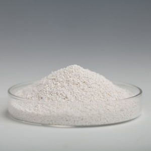 Sodium Dichloroisocyanurate (SDIC) Granules