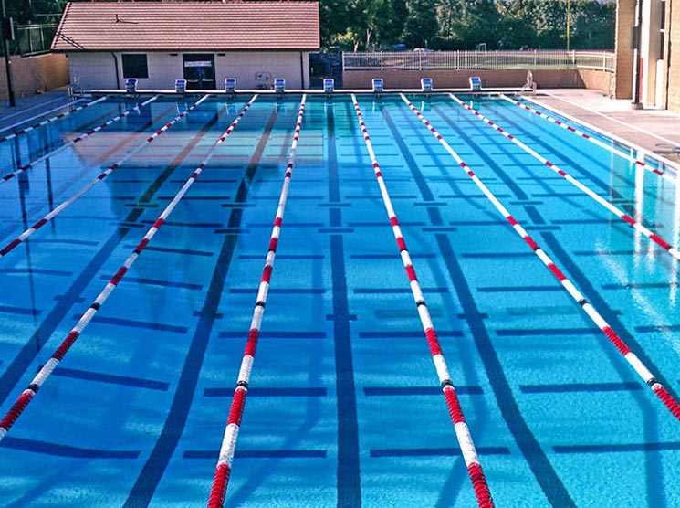 Those chemicals about the swimming pool (1)