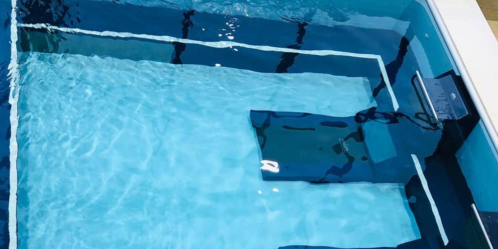 Is trichloroisocyanuric acid the same as Cyanuric Acid?