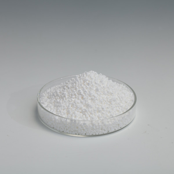 TCCA Granules Water Treatment Chemicals