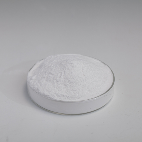 Trichloroisocyanuric Acid (TCCA) | Symclosene Powder