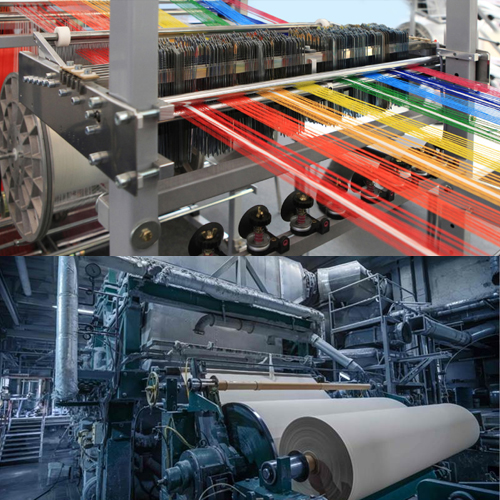 Textile-and-paper-industry-9-5