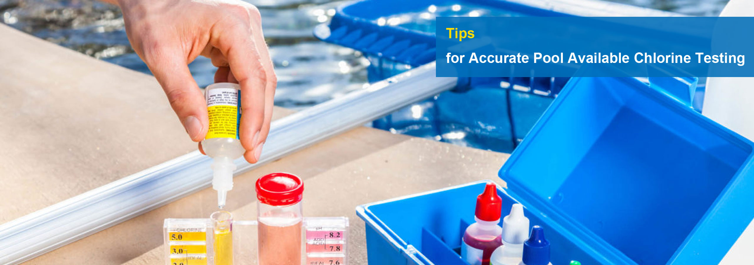 Tips-for-Accurate-Pool-Available-Chlorine-Testing