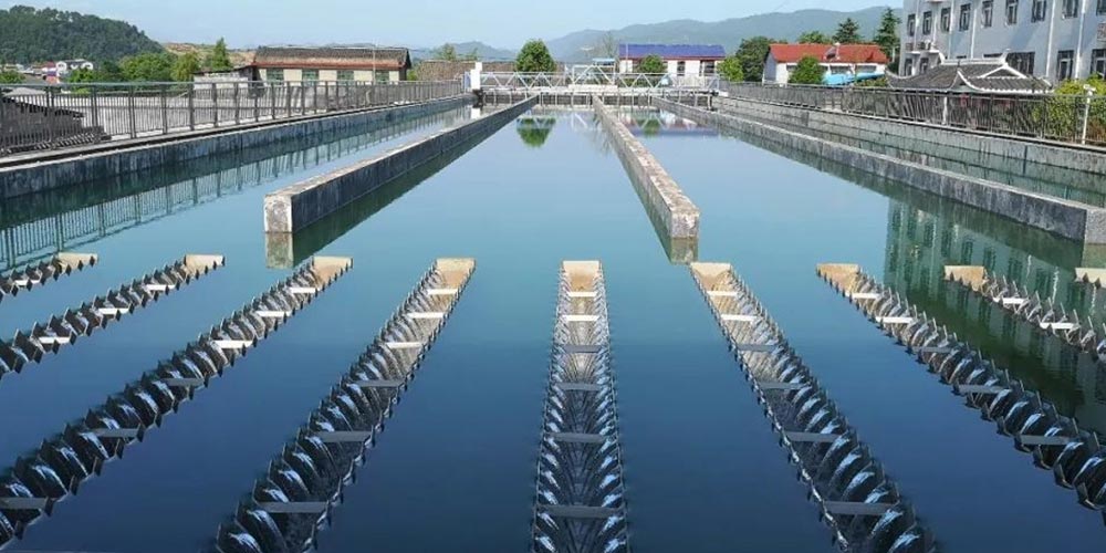 Factors Affecting Flocculant Performance In wastewater treatment